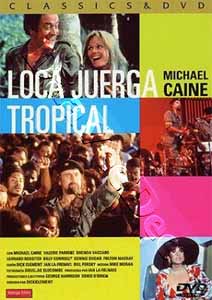 Water |   DVD